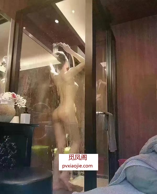 九头身大胸长腿莞式