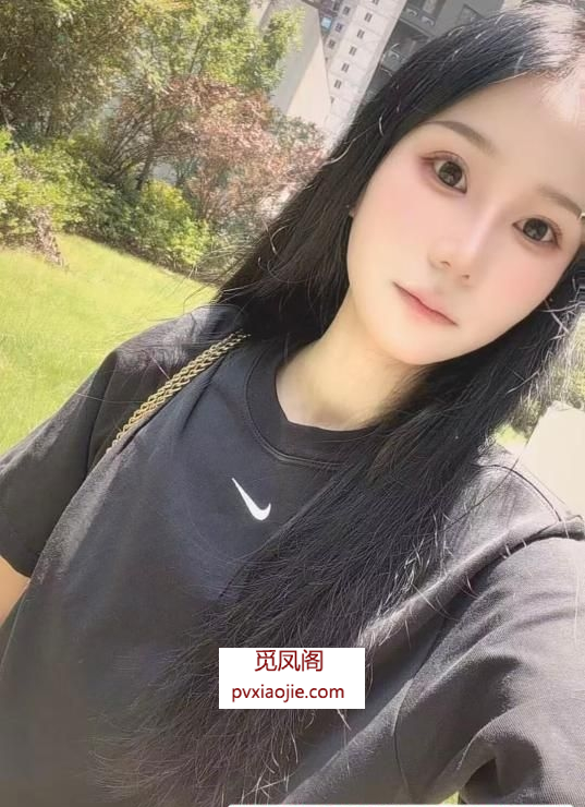 桐柏路兼职小妹