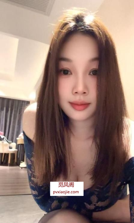 宝安御姐蒙娜丽莎