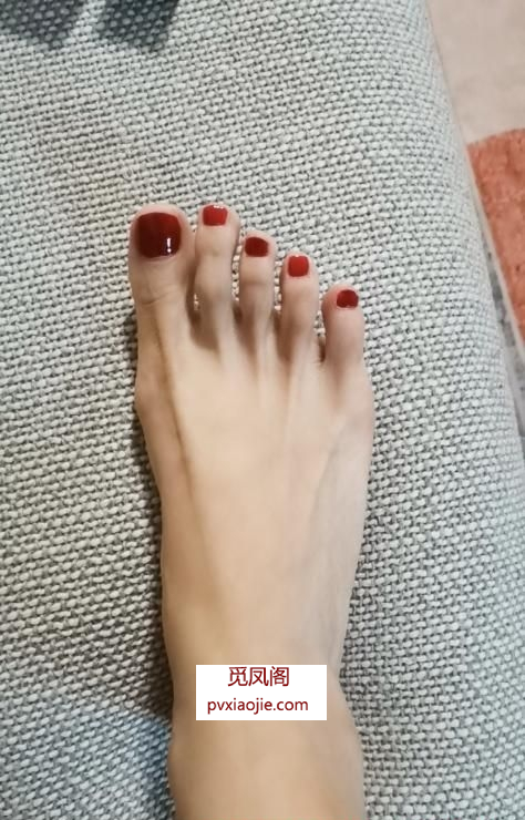 普陀御姐莫妮卡老师