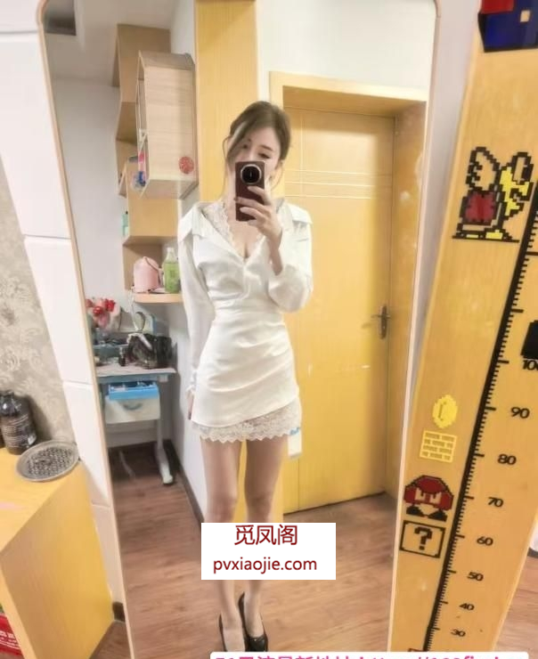 长腿安琪回归