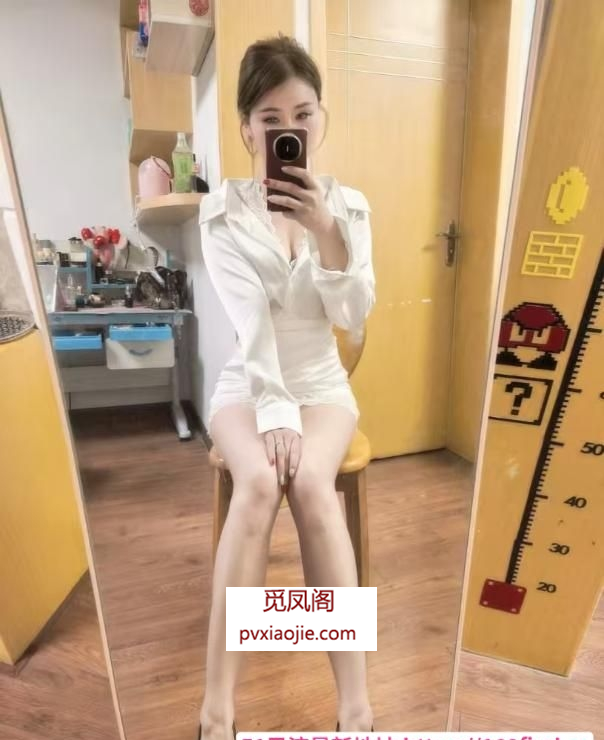 长腿安琪回归