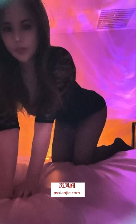 翘臀小蛮腰善意老师
