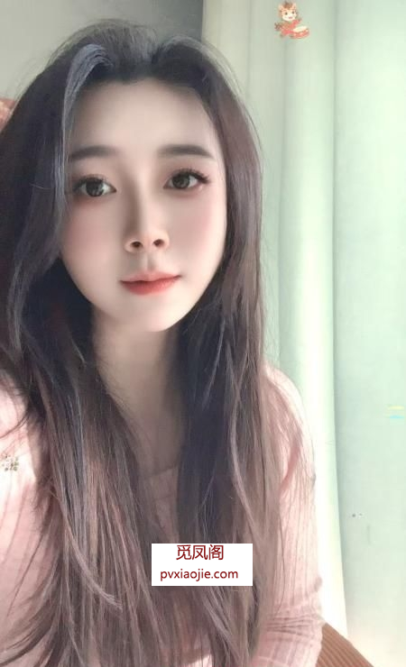 性感御姐水多多