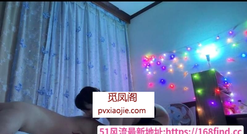 服务好的程程