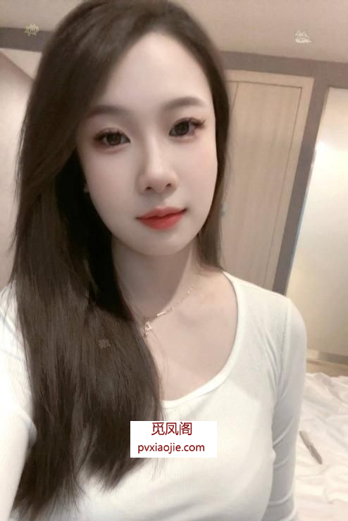寮步jk服务少妇