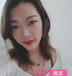 广州本地女兼职兔兔