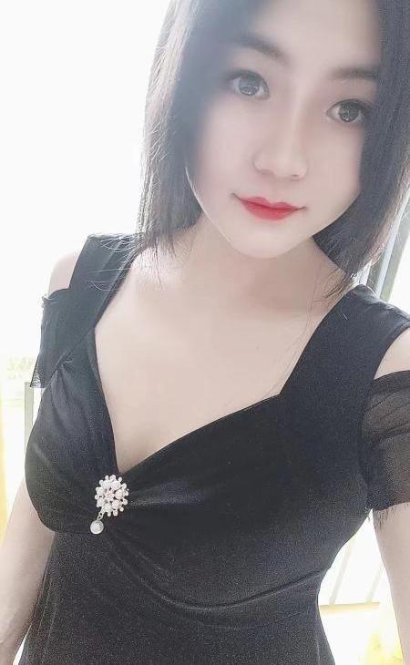 乳此美丽 暖宝