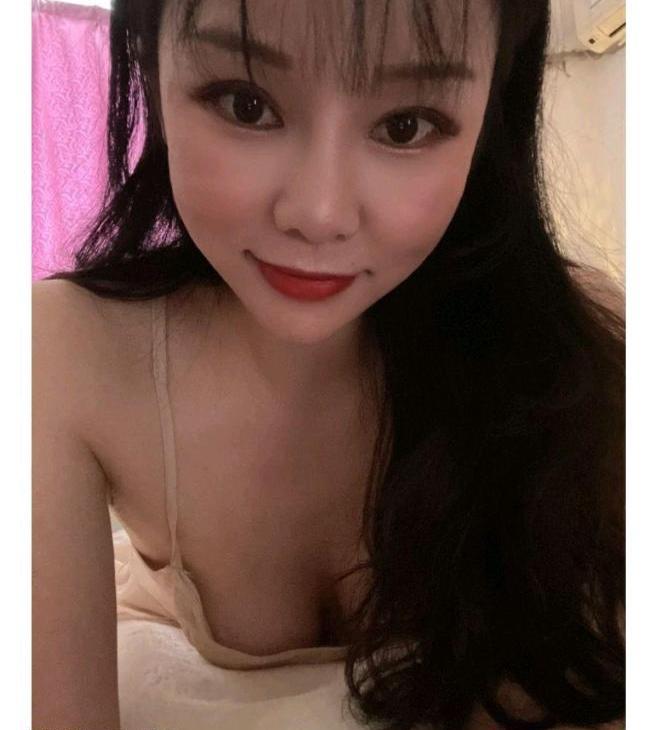 闵行性价比少妇