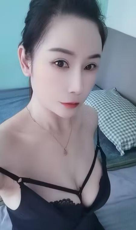 性感少妇活好胸大