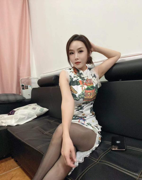 骚丝大王婷婷