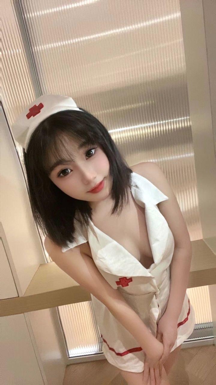 小骚妹莉莉