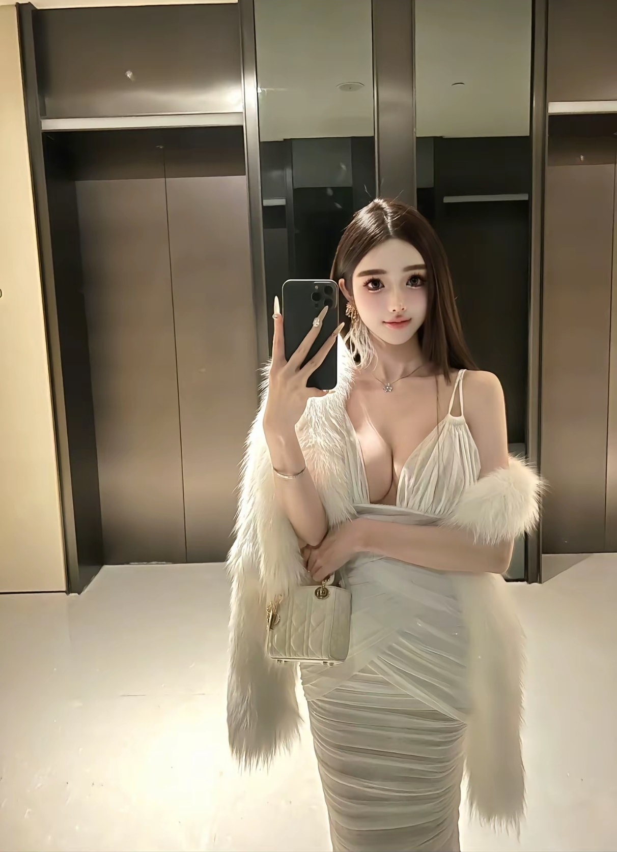 甜心妹妹
