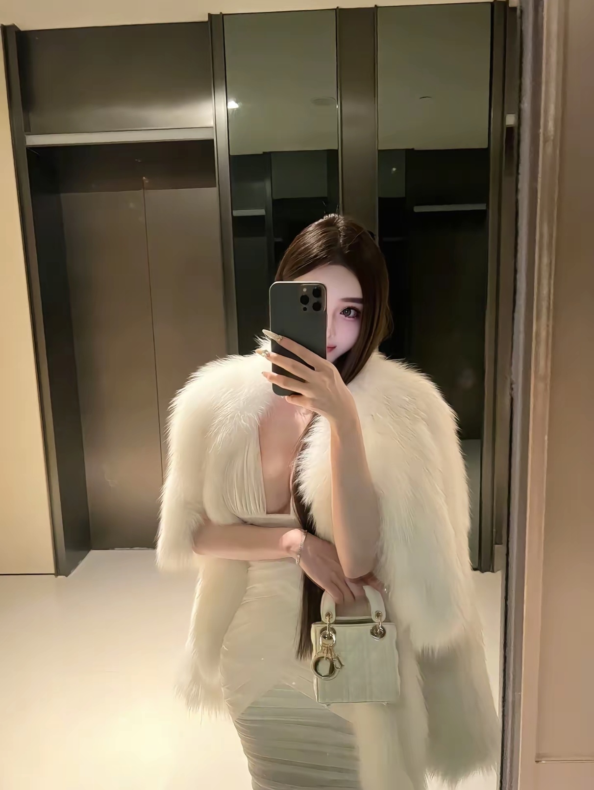 甜心妹妹