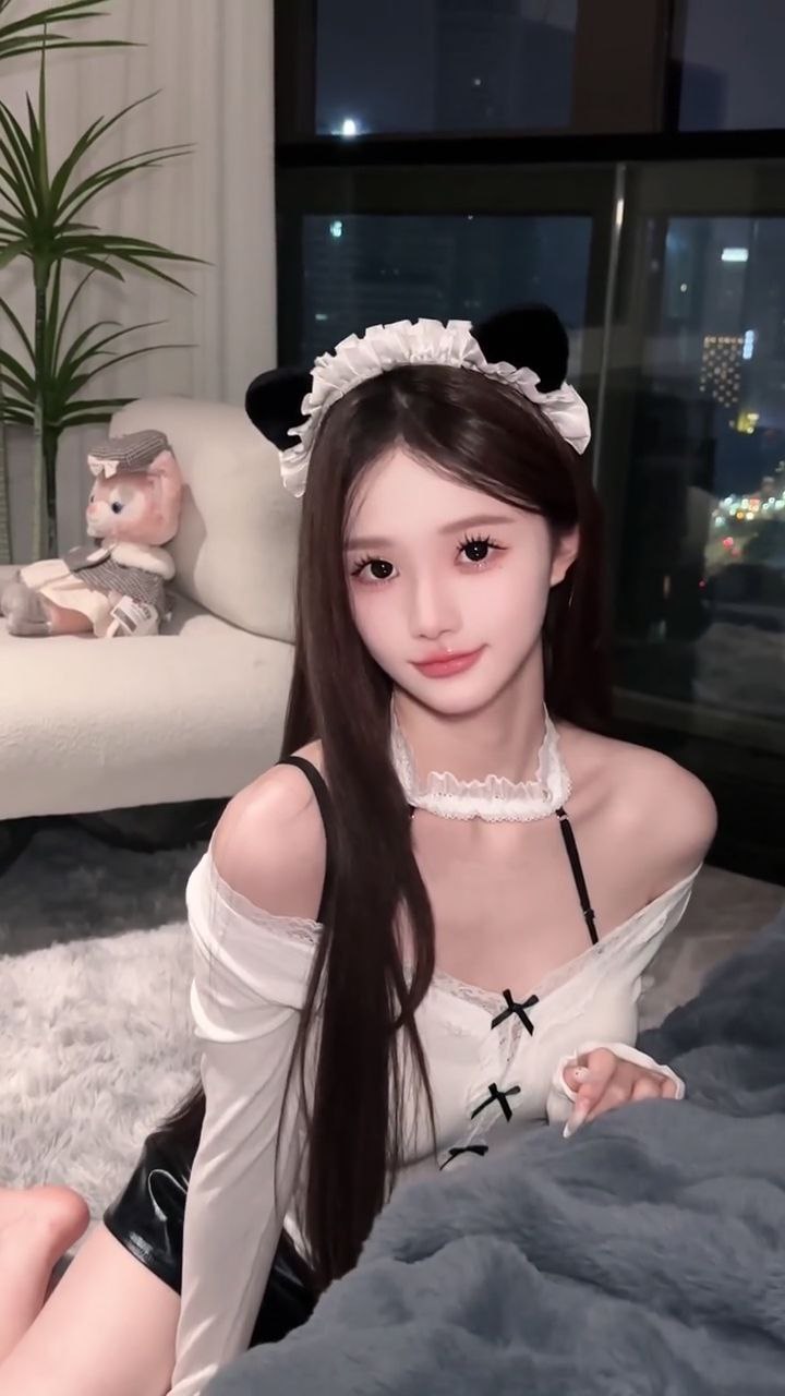 福州白嫩水多乖巧邻家妹妹公寓兼职