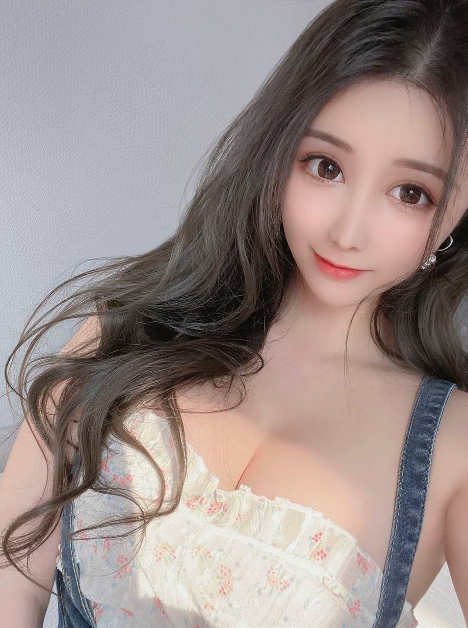 极媚极骚，水超多小淫货