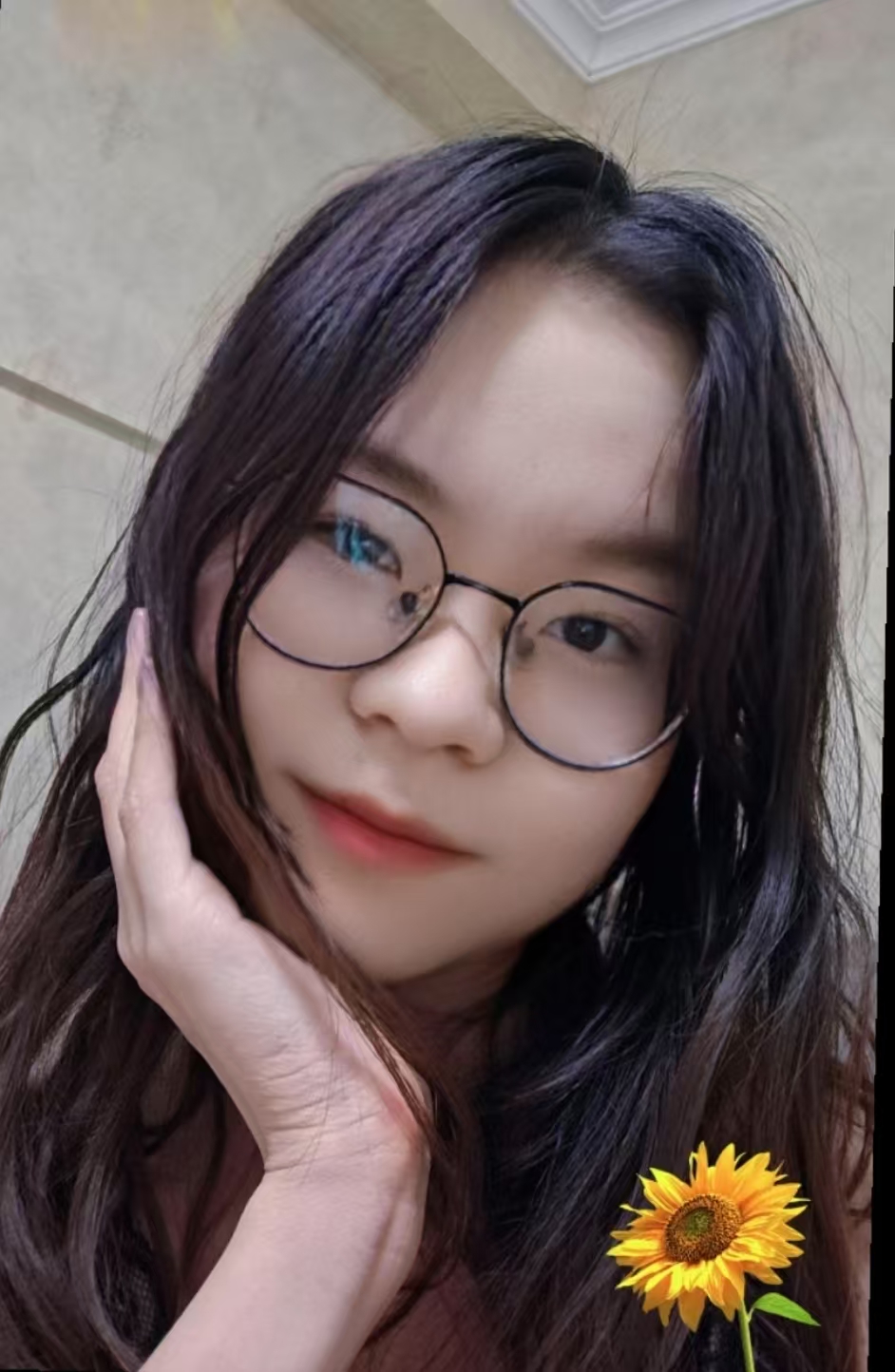 秦淮永乐路妹妹