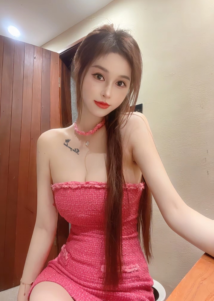D奶小静老师在武侯开课