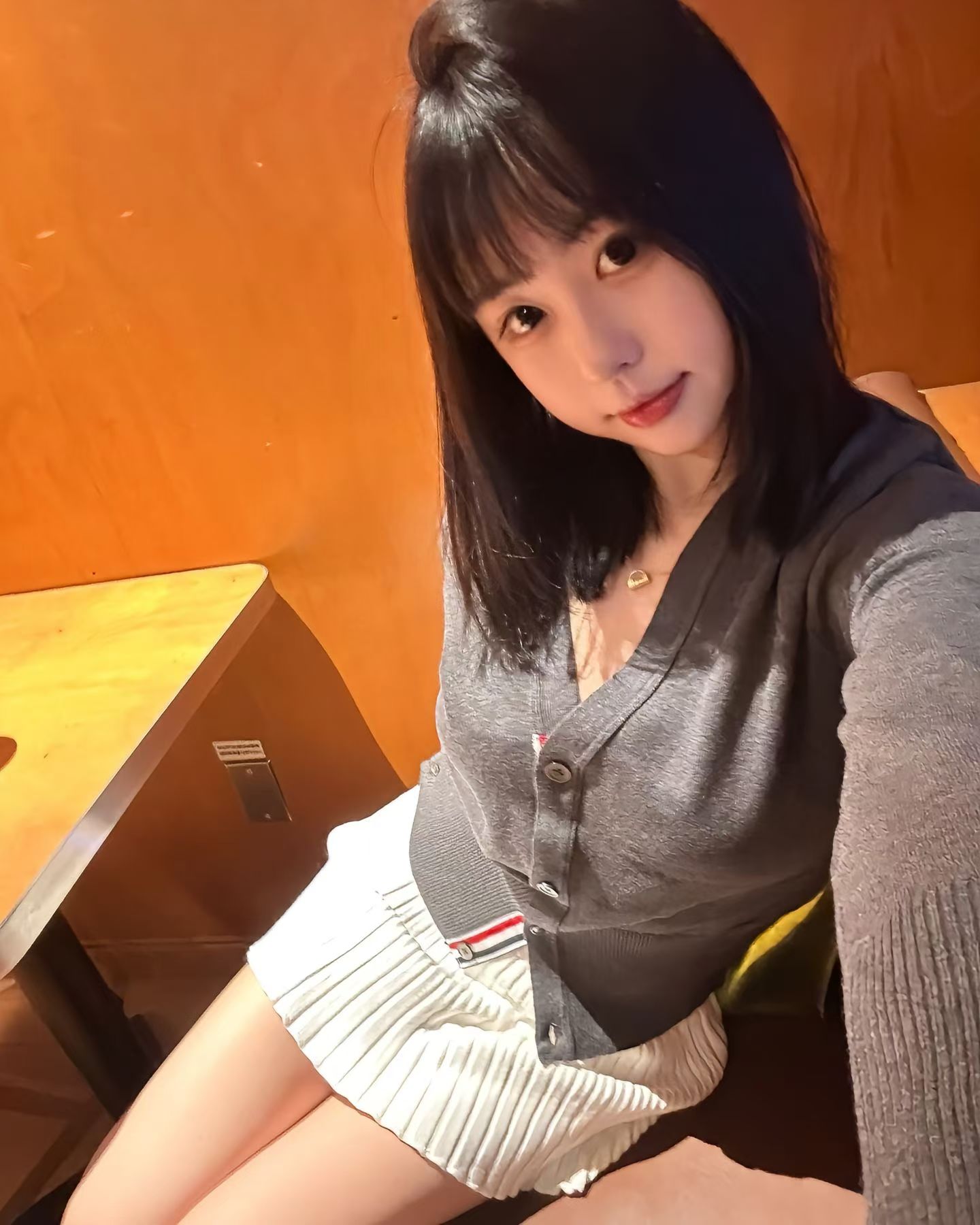 03在校兼职胸大穴紧 叫床销魂淫水多多鲍鱼逼 