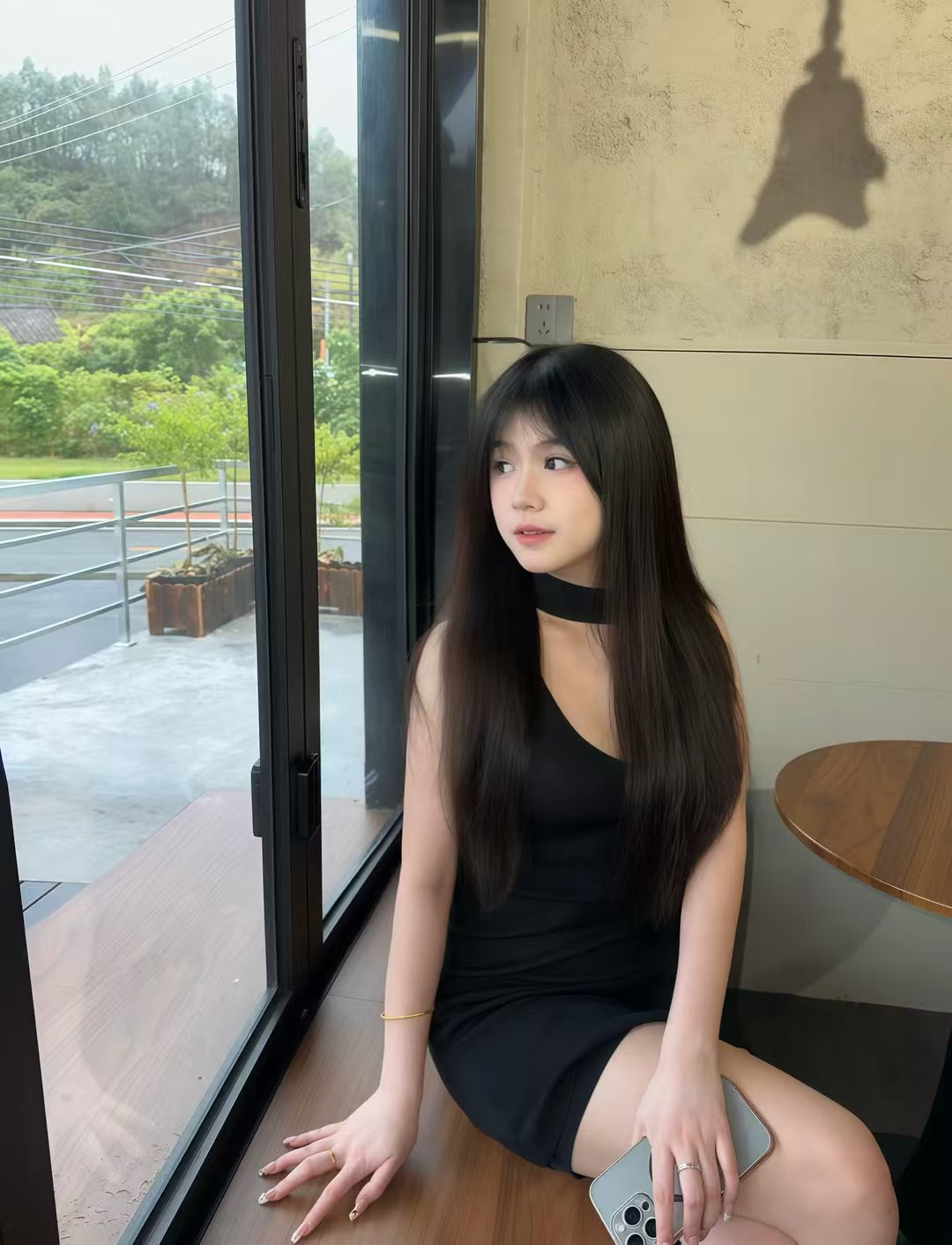 贵州00后丰满性感穴紧粉嫩B 