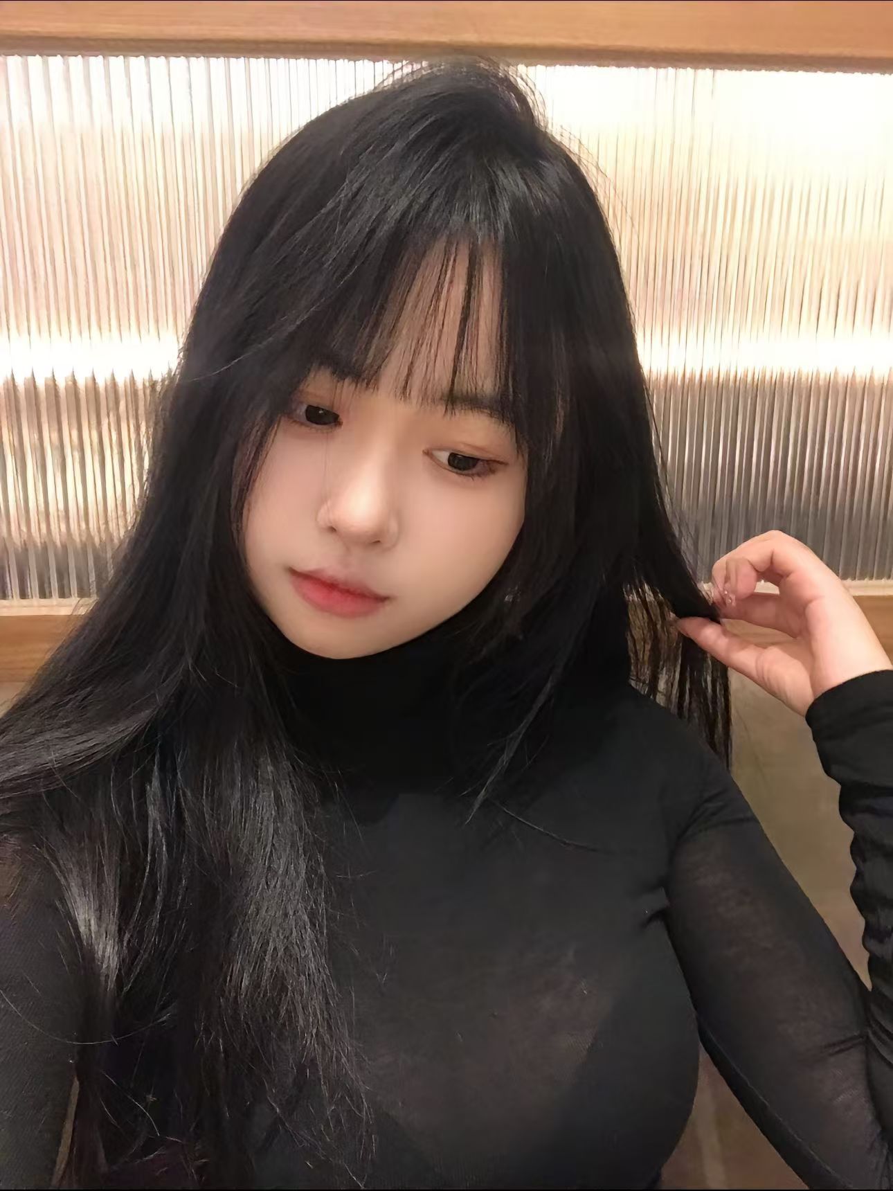 03在校兼职胸大穴紧 叫床销魂淫水多多鲍鱼逼 