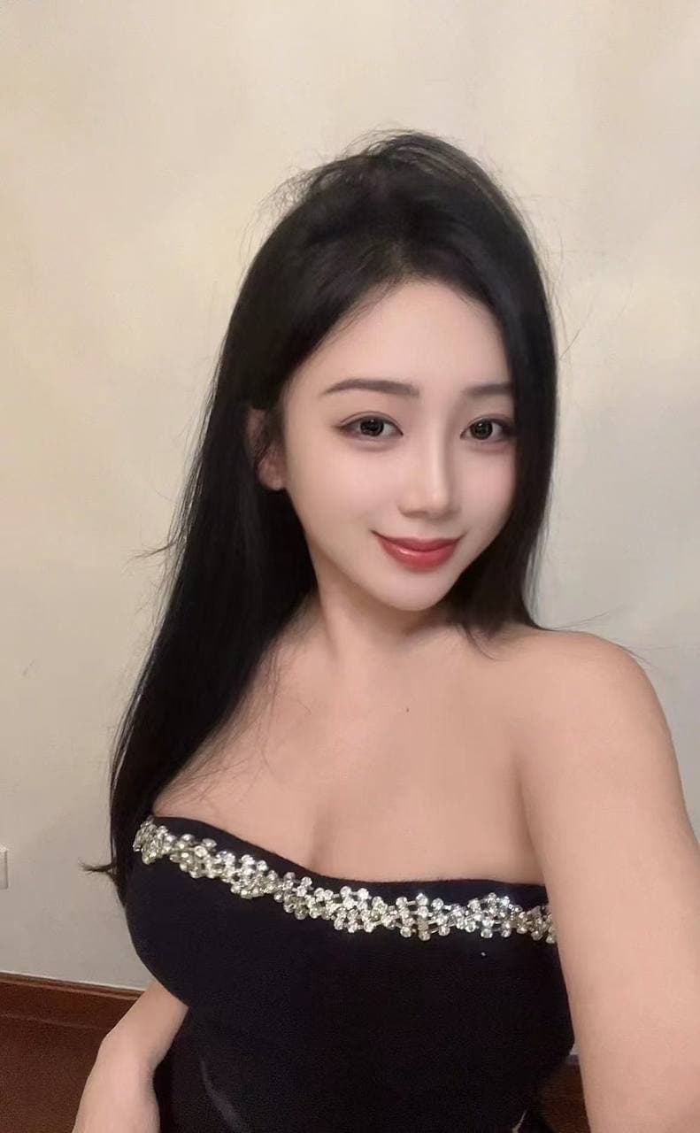 【成都】小美人堪称服务系的典范