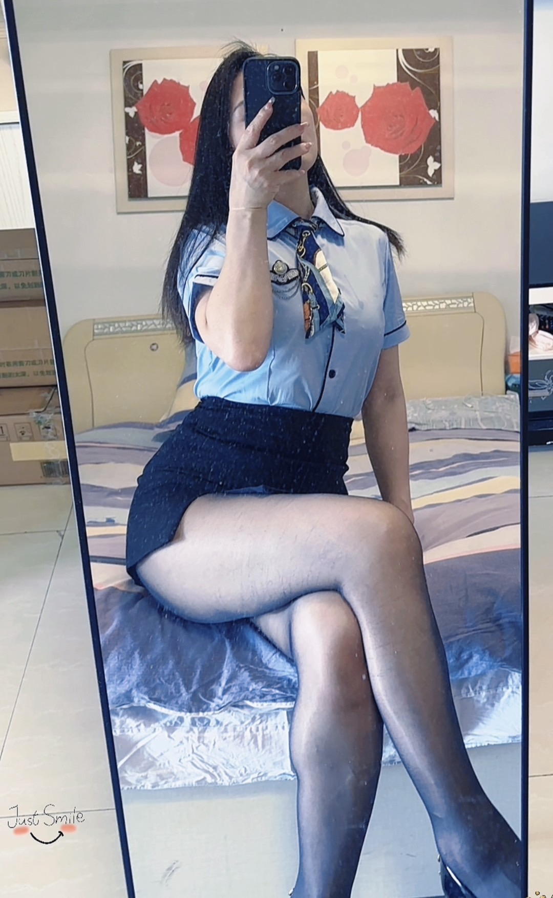 极品少妇