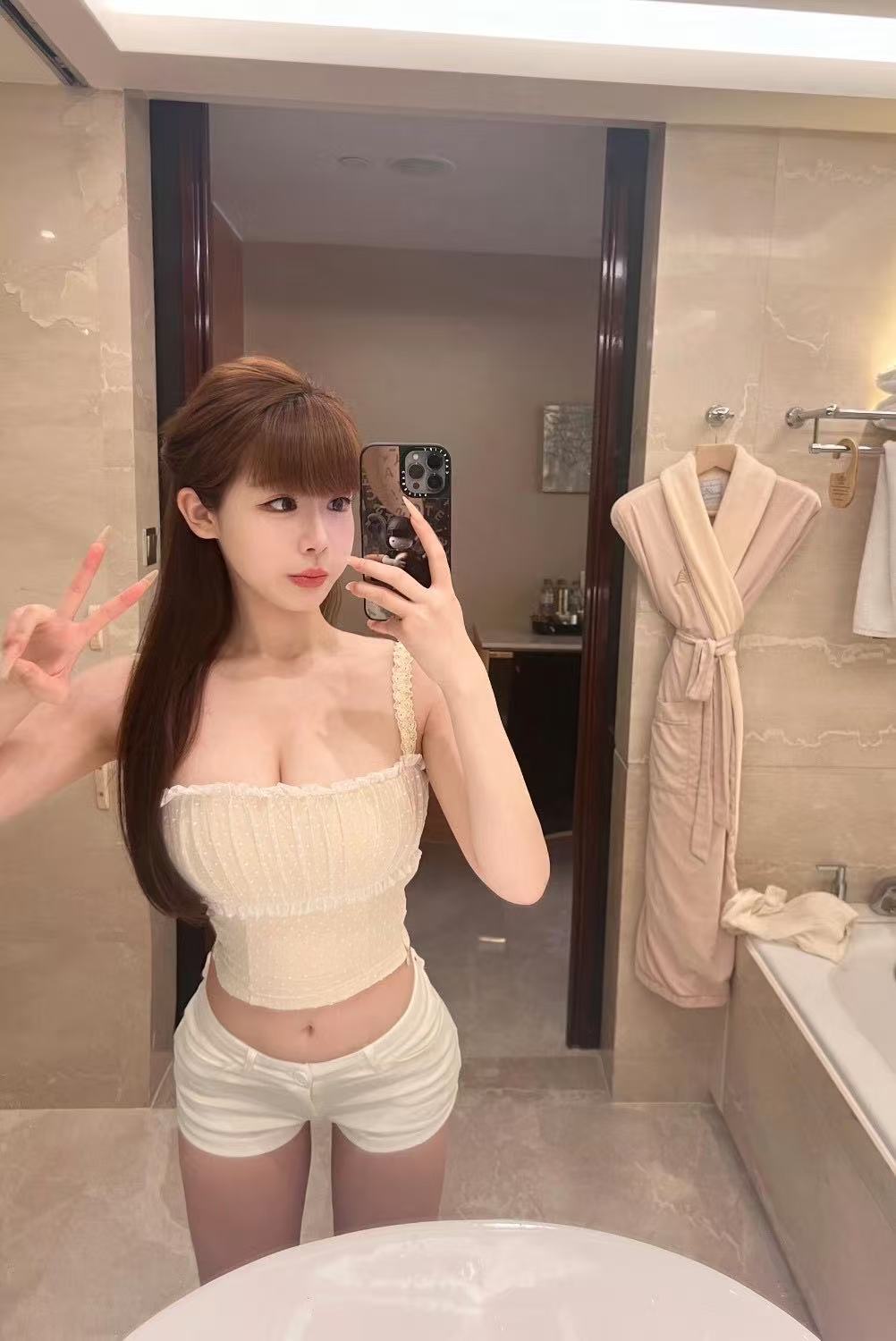居家妹妹活好服务到位