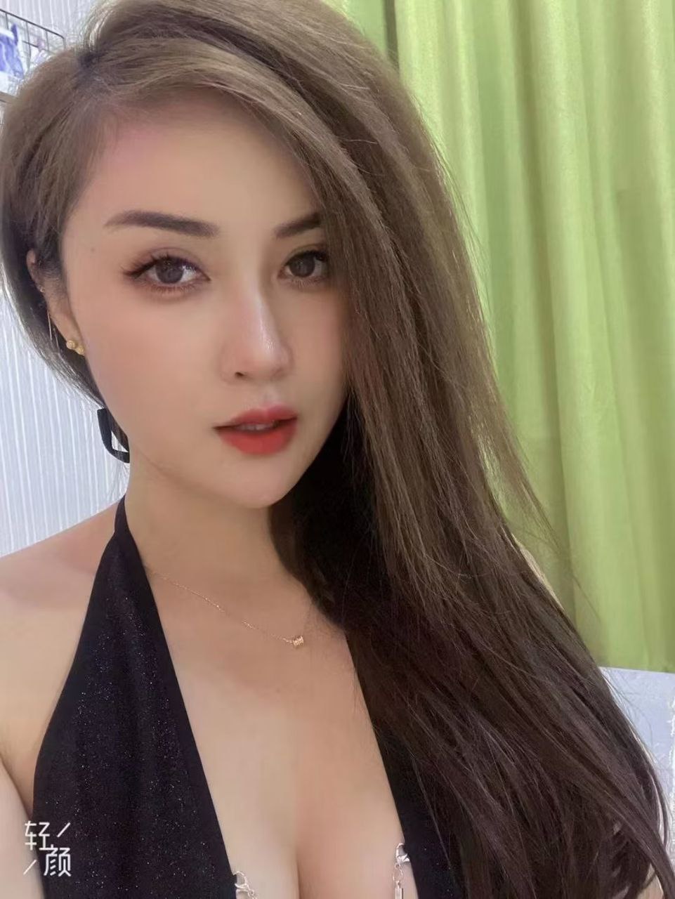 性感小妹在线