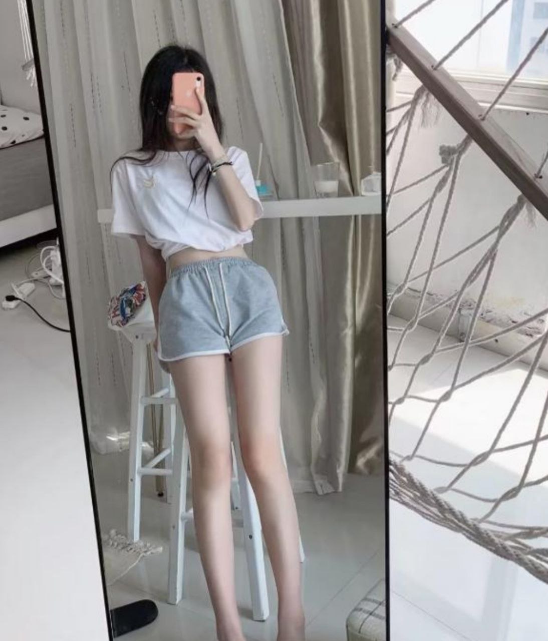 精品学生妹兼职