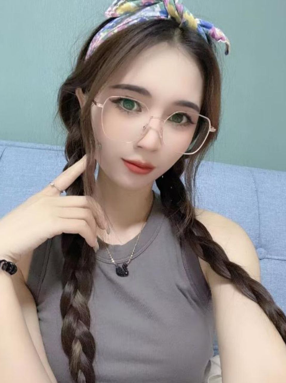精品学生妹兼职