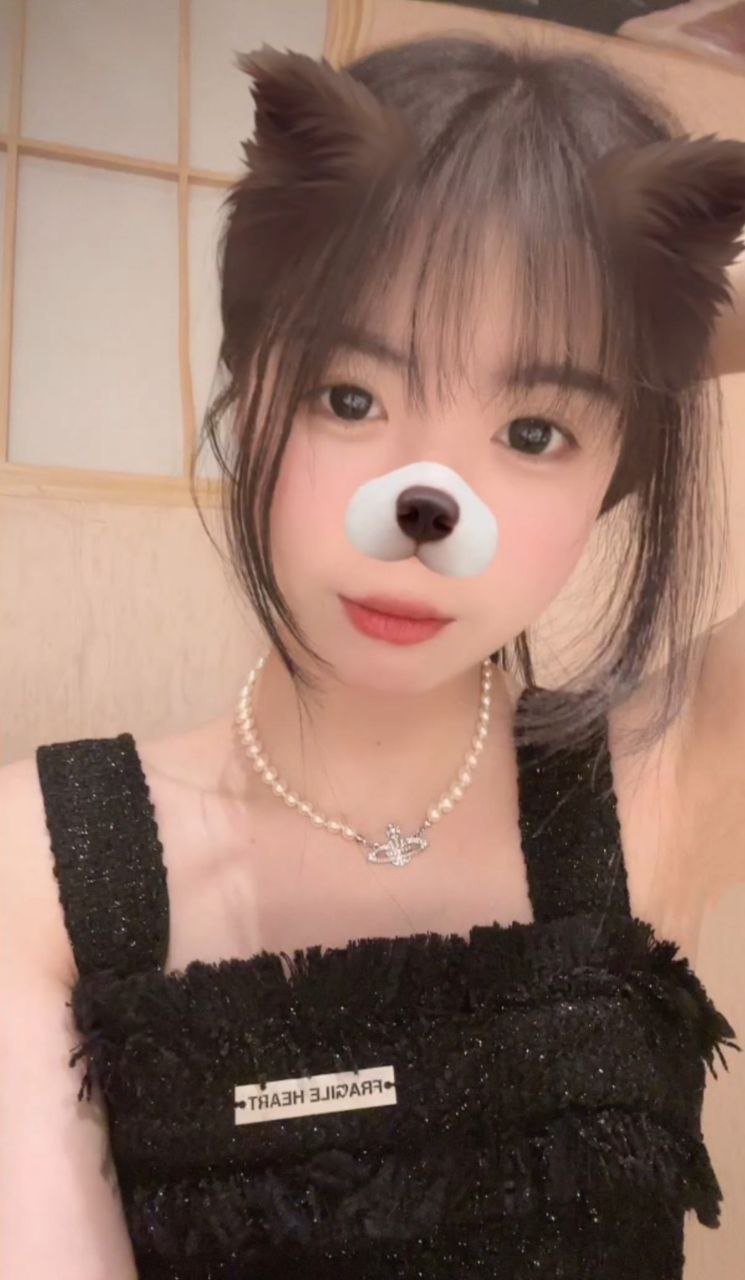 精品身材好的妹妹在线