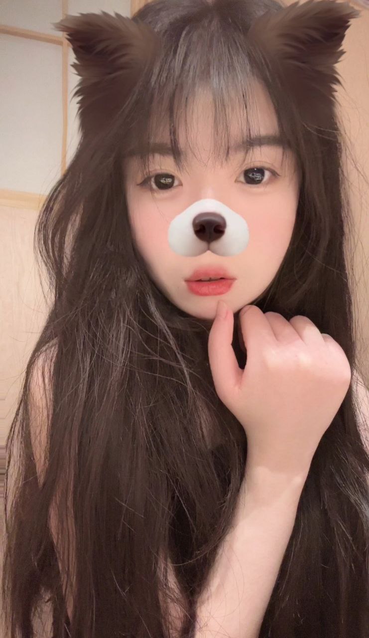精品身材好的妹妹在线