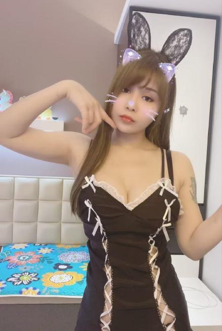 大波妹服务一流
