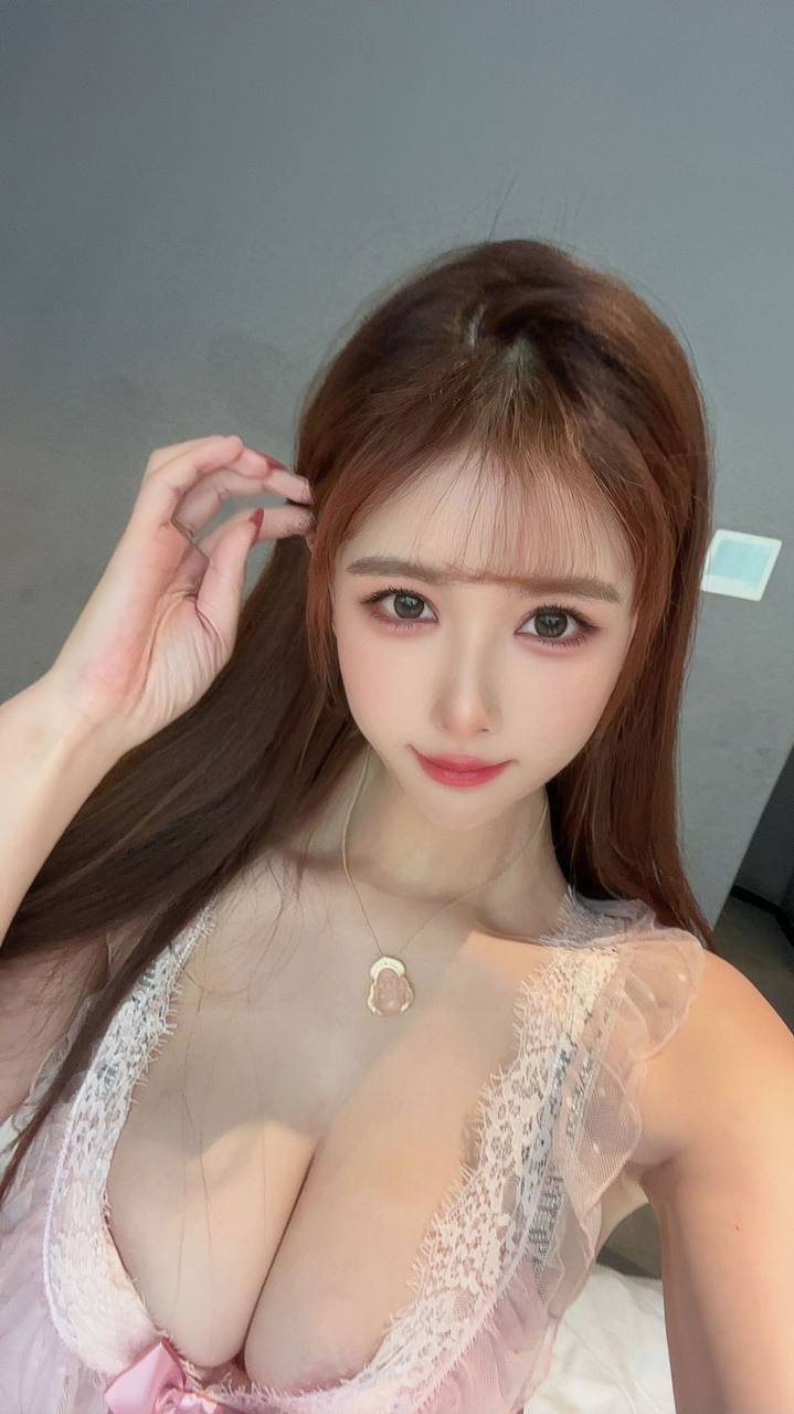 杭州大奶少妇全套活放的开