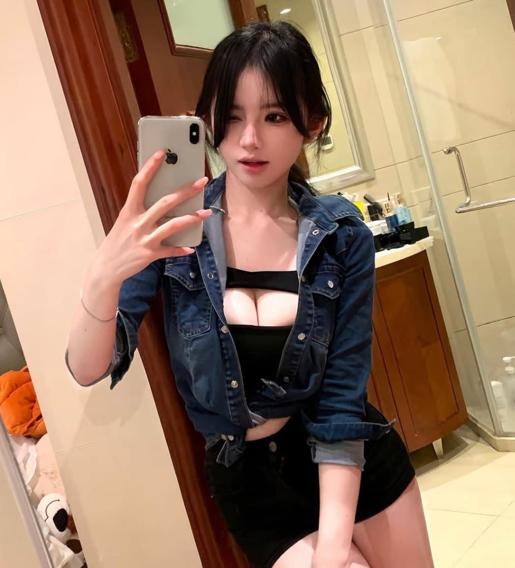 大奶小骚妹价格美丽