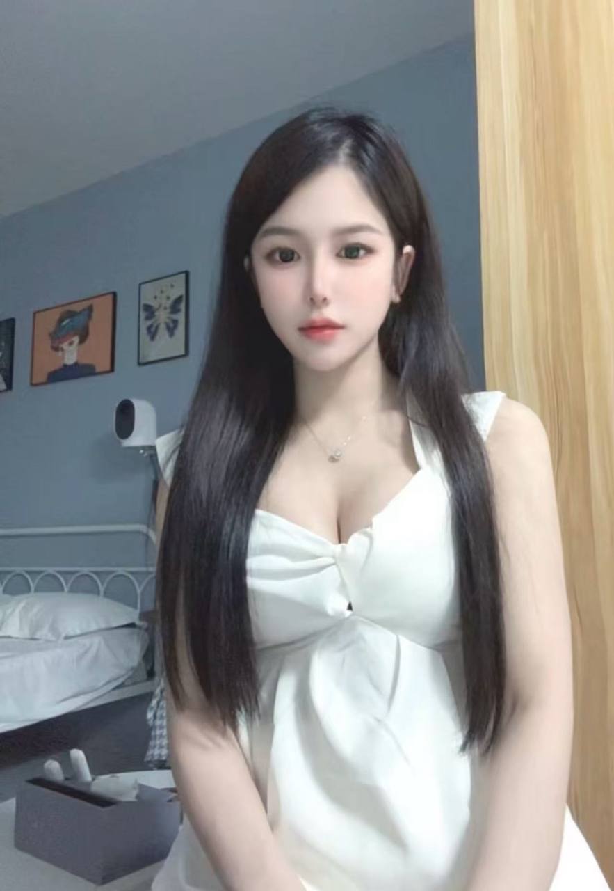 廊坊粉嫩女孩喜欢怎么艹都行