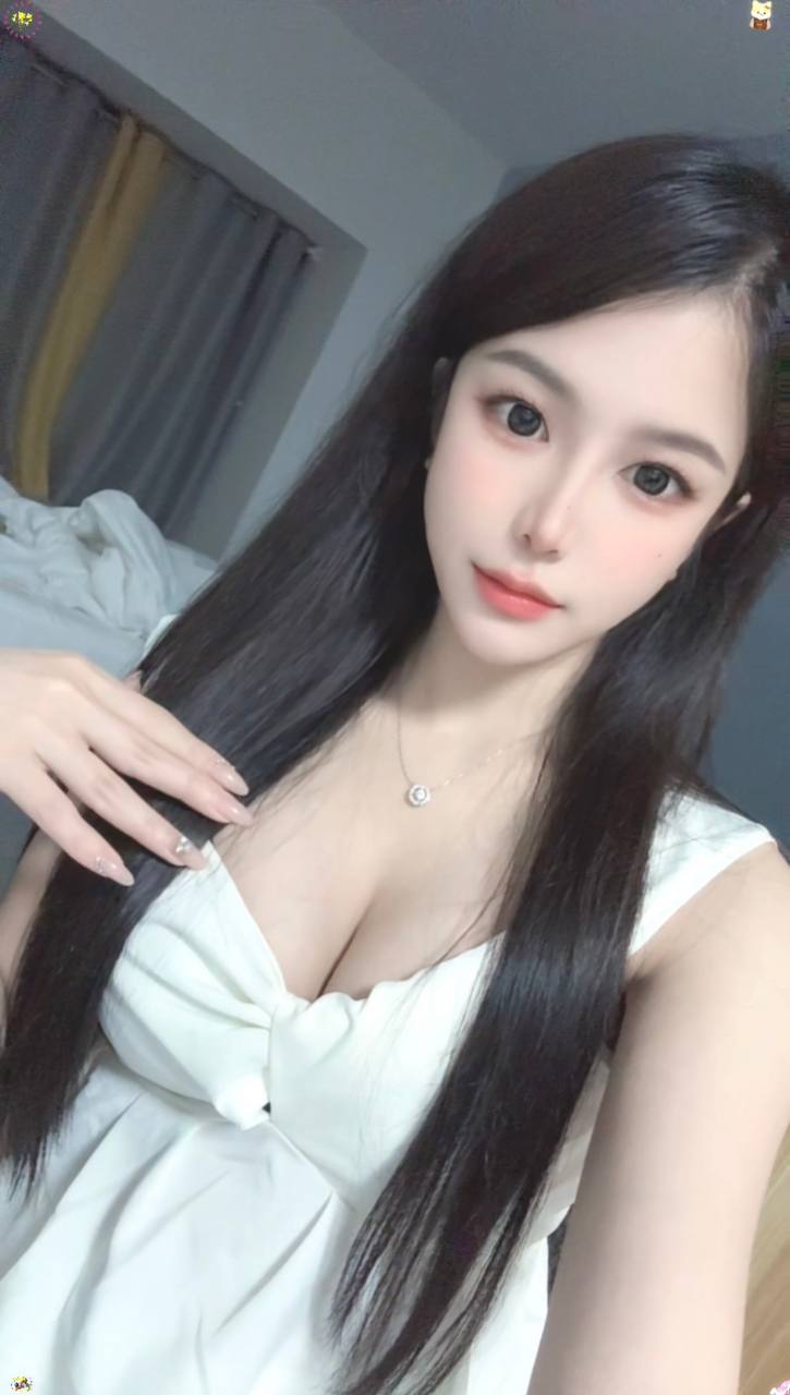 廊坊粉嫩女孩喜欢怎么艹都行