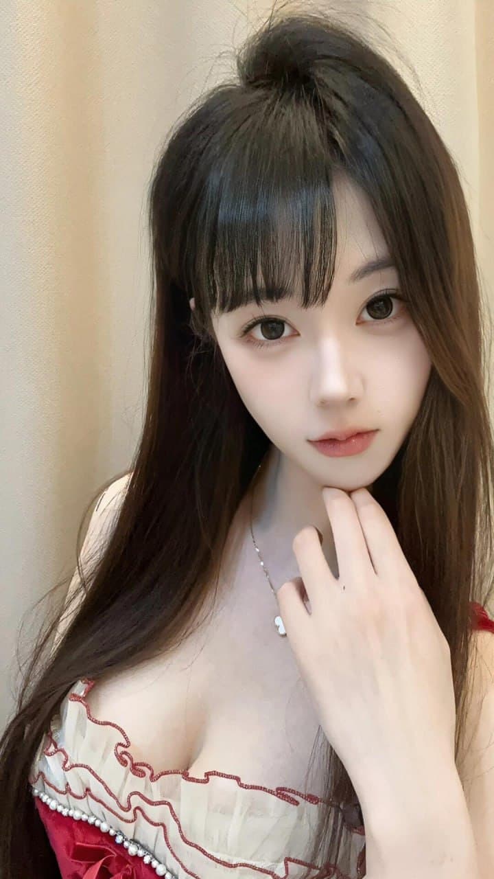 大奶妹服务巴适