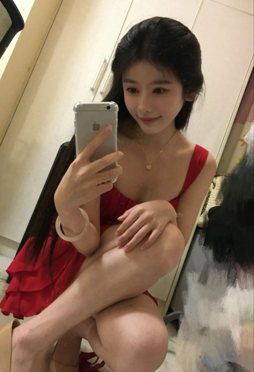 【东莞】一个妩媚性感兼职妹子