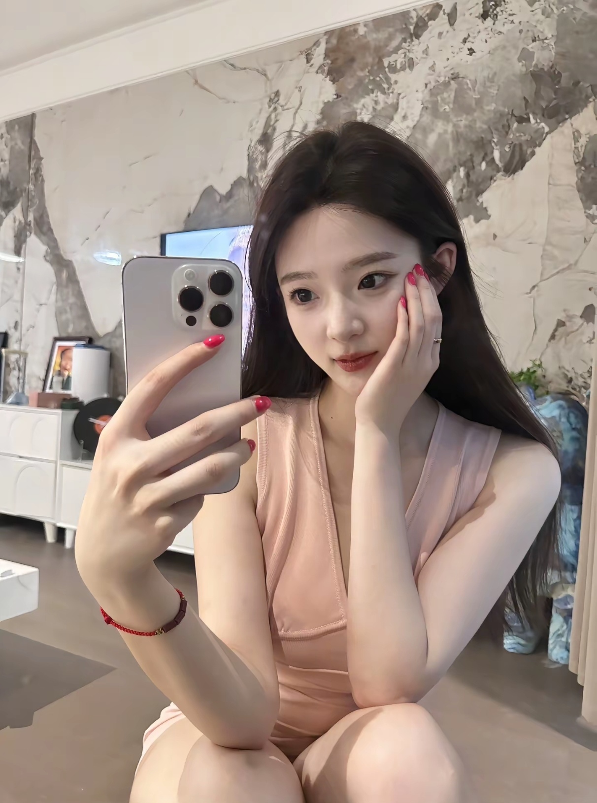 丰台有韵味小少妇冰冰