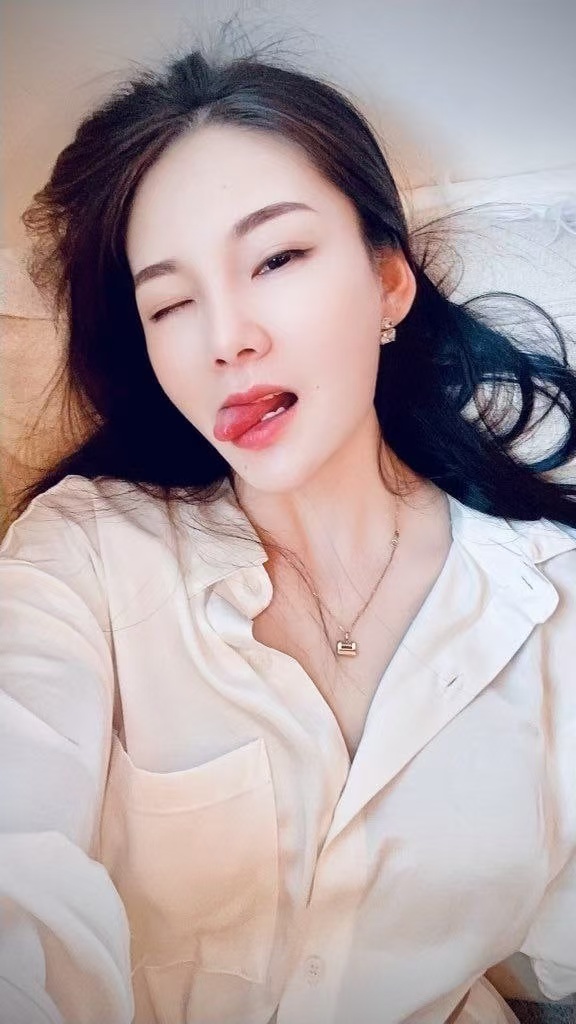 又骚又不催被调教的很好