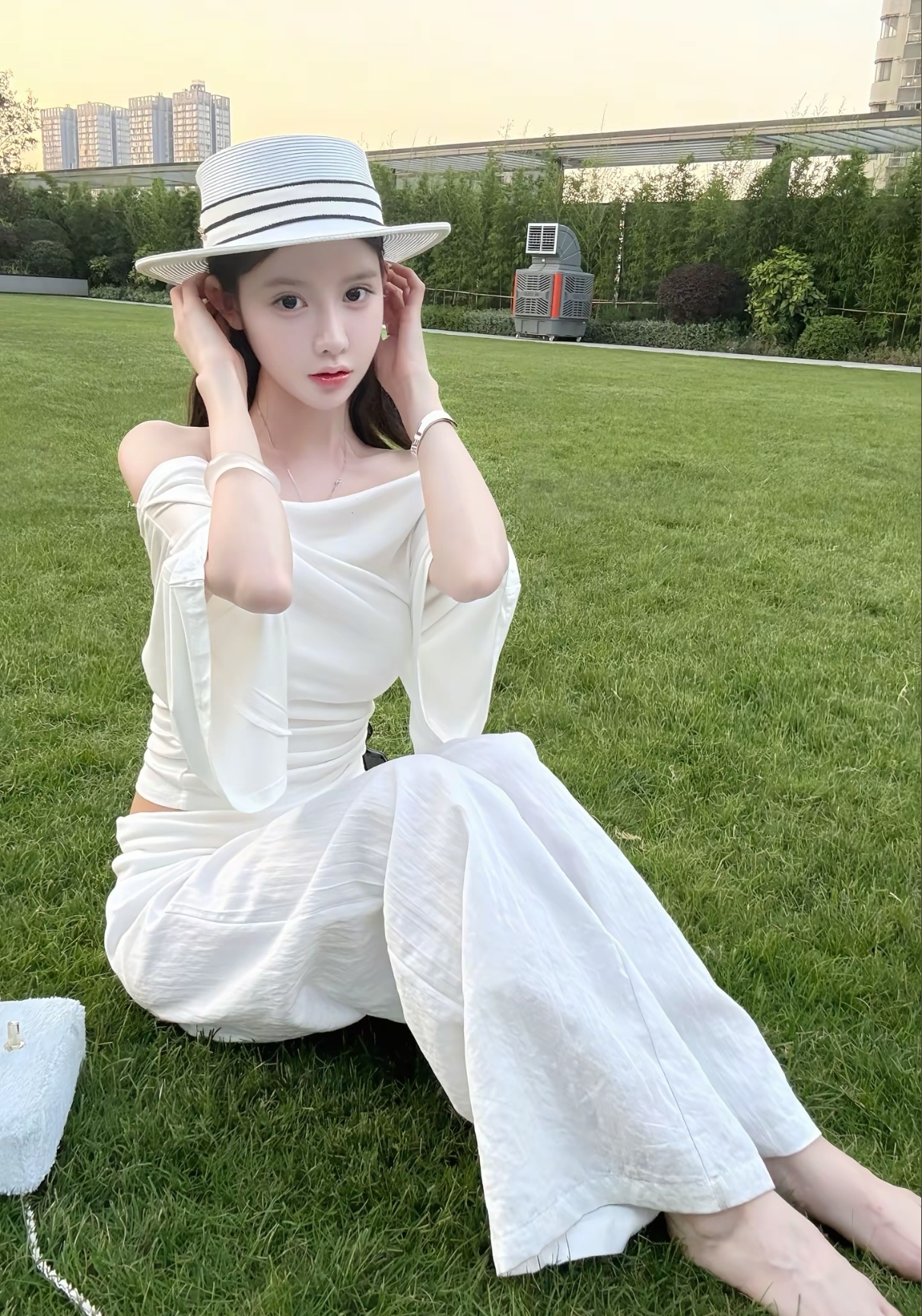 闵行兼职小仙女