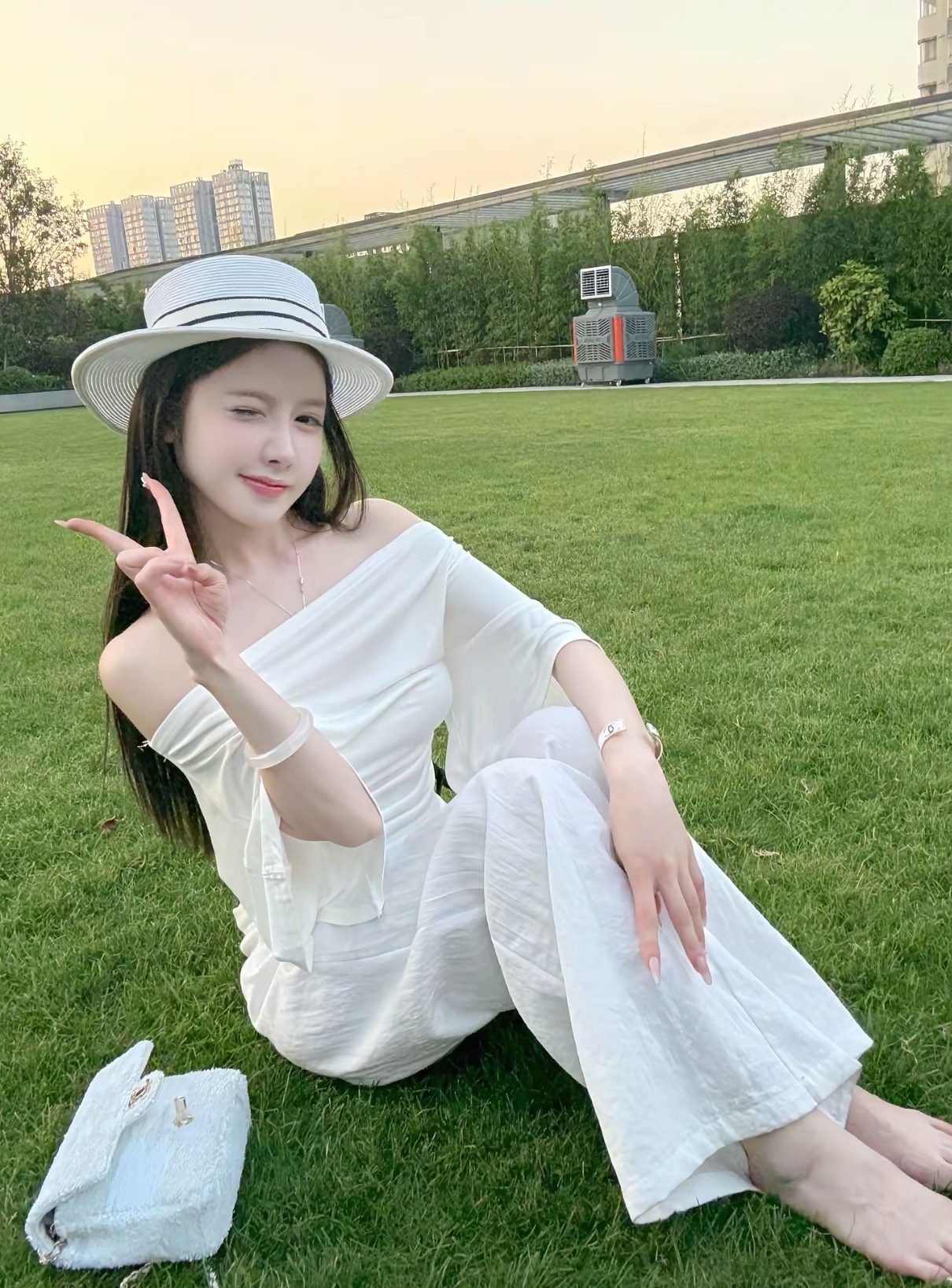 闵行兼职小仙女
