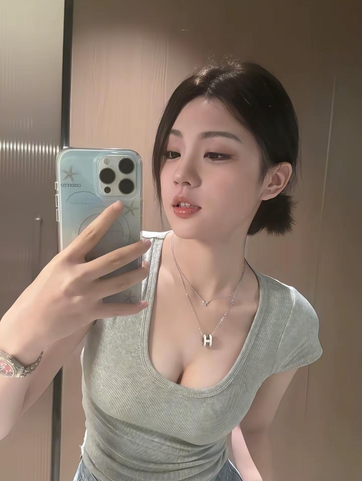 大奶妞做爱好爽在郫都区开课