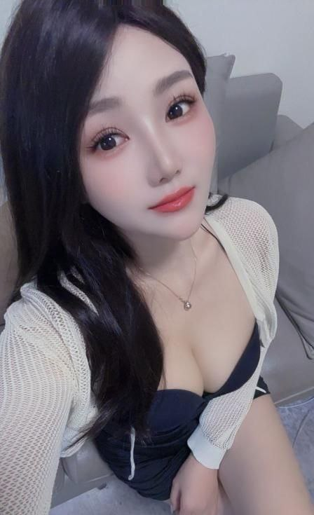 玩过很多妹子！这个才算极品