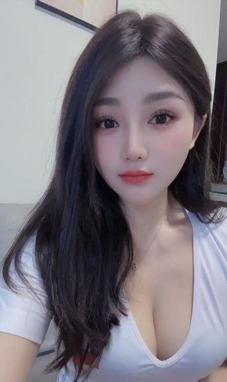 玩过很多妹子！这个才算极品
