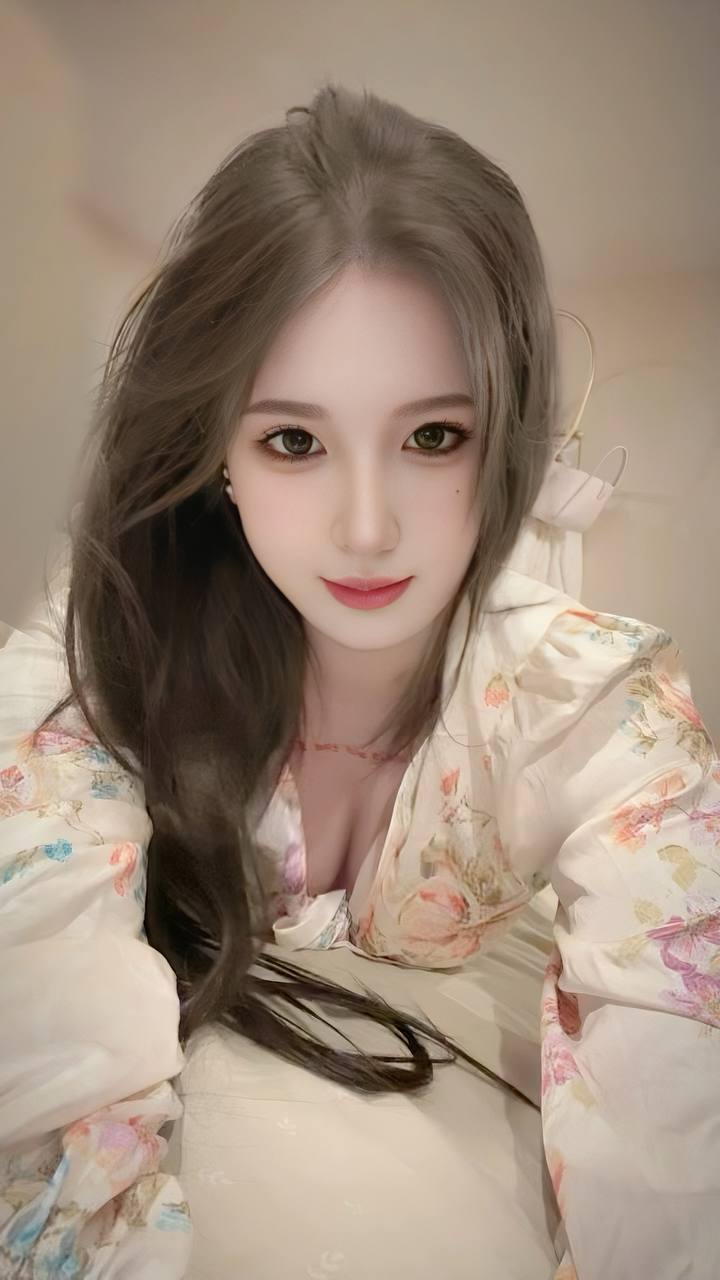 昆明服务主动满意好评推荐