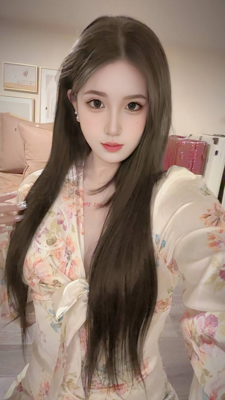 昆明服务主动满意好评推荐
