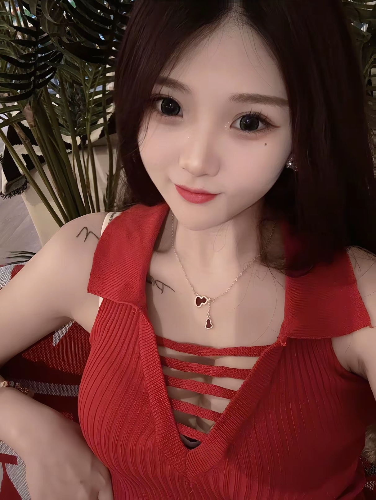 双流找娜娜妹子巴适哦